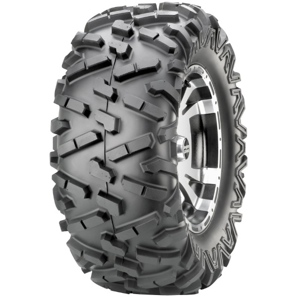 maxxis-big-horn-mu09-2.0