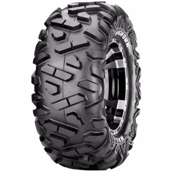 maxxis-big-horn-m917-rwl