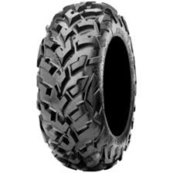 maxxis-mu26-tl-ho