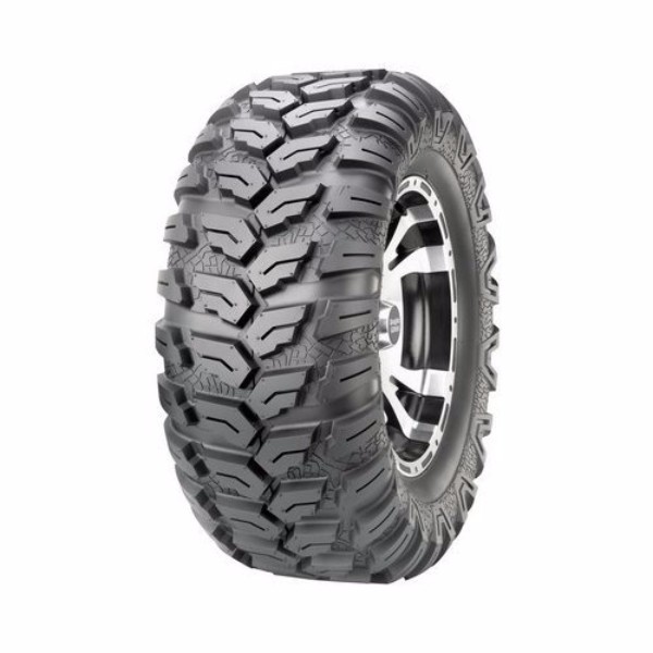 maxxis-ceros-mu08
