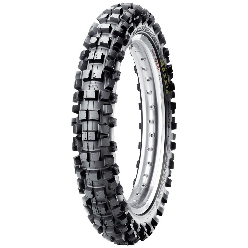 maxxis-maxxcross-it-trasera