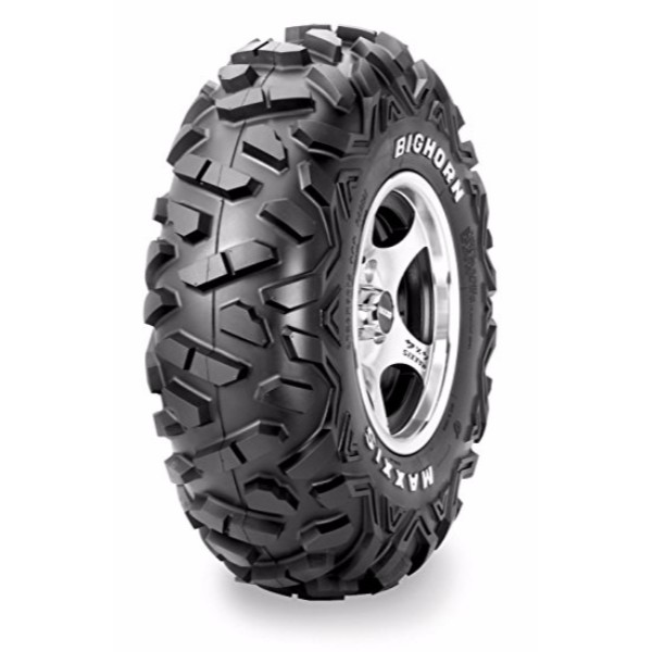 maxxis-big-horn-m917-rwl