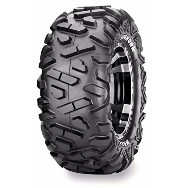 maxxis-big-horn-m918