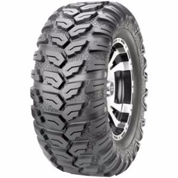 maxxis-ceros-mu07