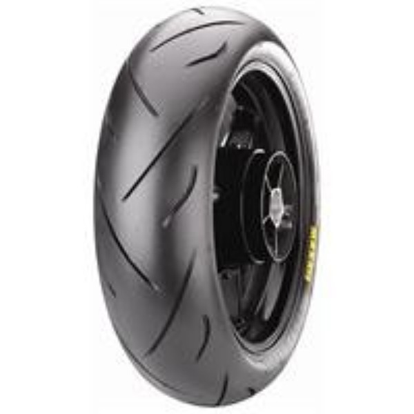 maxxis-supermaxx-sport-ma-ps1-presa-73-w
