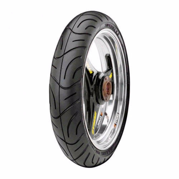 maxxis-supermaxx-touring-m6029-73-w
