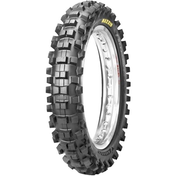 maxxis-maxxcross-si-trasera-64-m