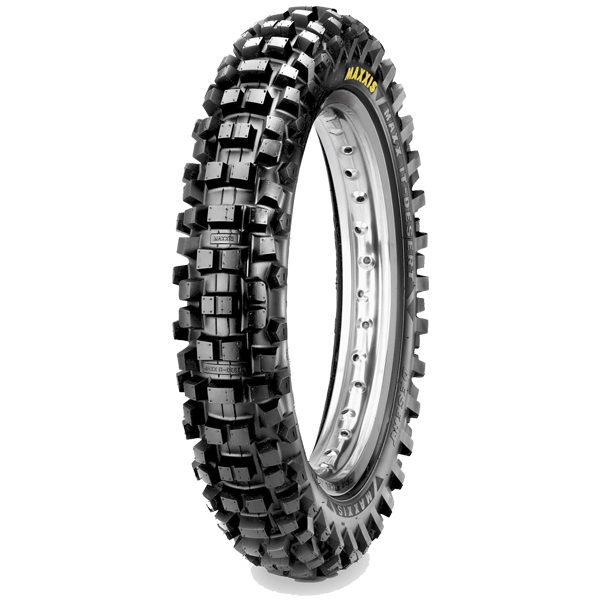 maxxis-maxxcross-desert-it-trasera-62-m