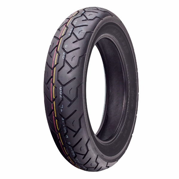 maxxis-classic-m6011-delantera-57-h