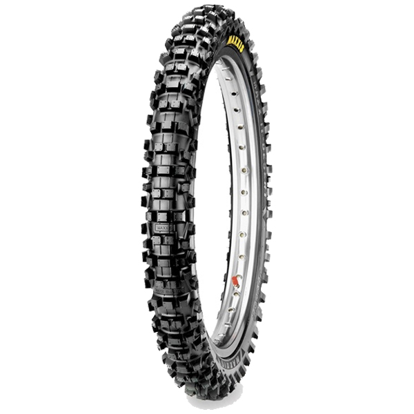 maxxis-maxxcross-desert-it-delantera-51-m