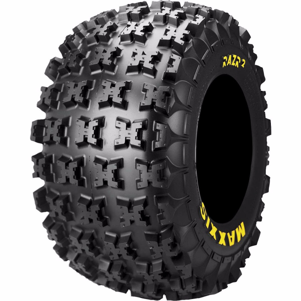 maxxis-m934-razr2
