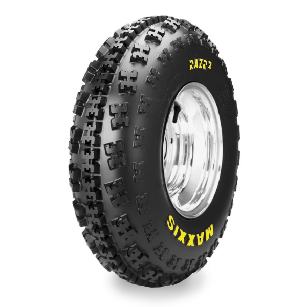 maxxis-m933-razr2