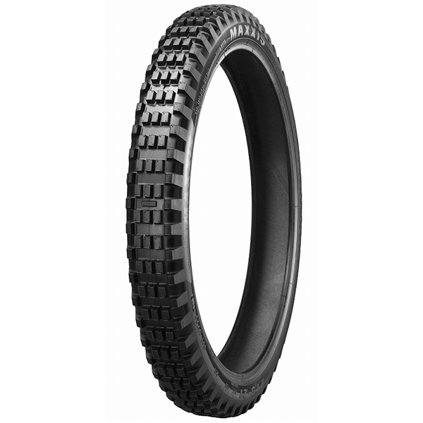 maxxis-trialmaxx-delantera