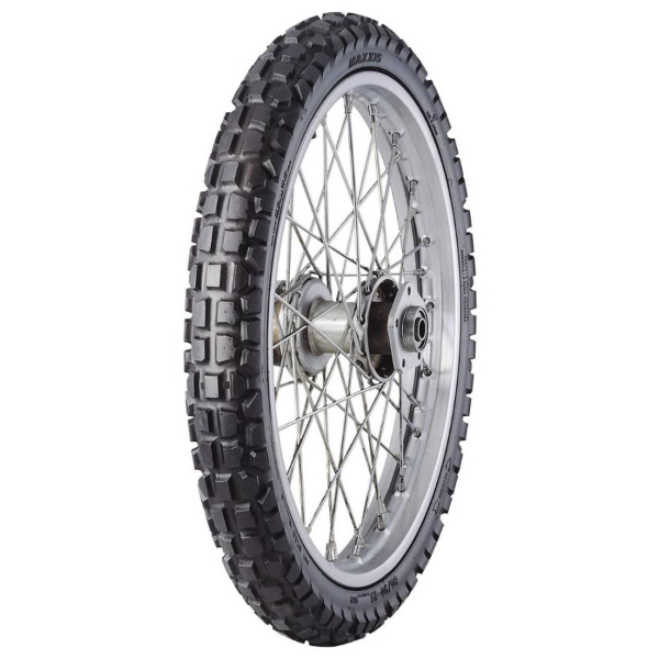 maxxis-m6033-front-48-p