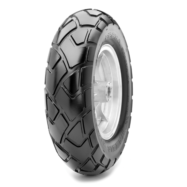 maxxis-ma-pd-trasera
