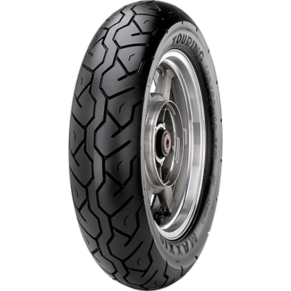 maxxis-touring-delantera-mt-90-16