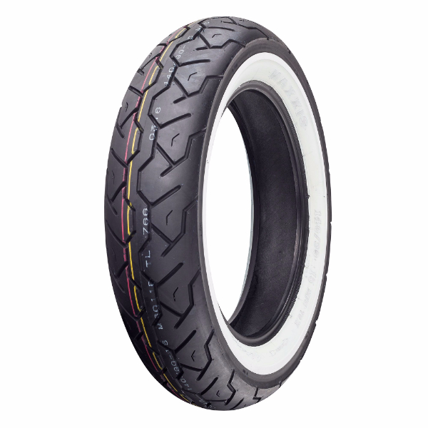 maxxis-classic-delantera-71-h