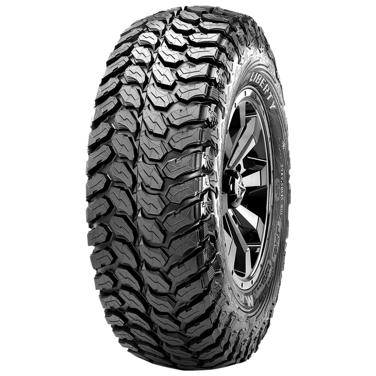 maxxis-liberty