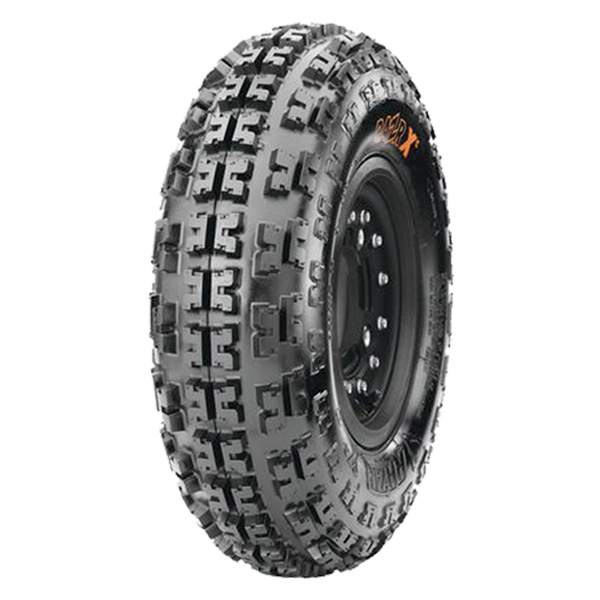 maxxis-razr-xc-delantera