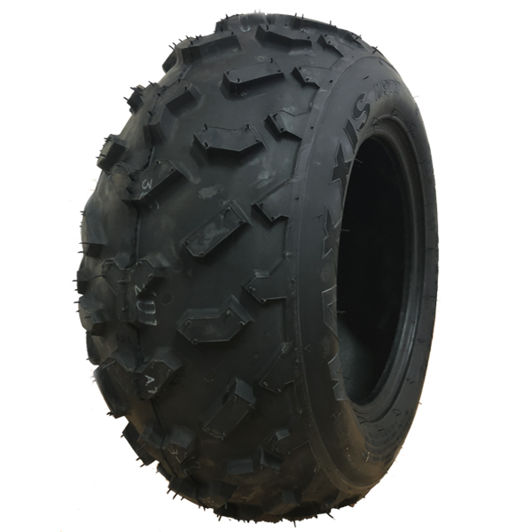 maxxis-m978