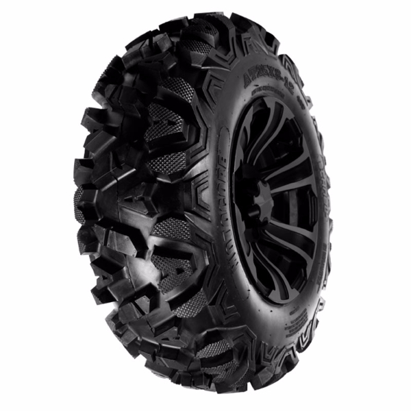 motocore-schnell-43-f