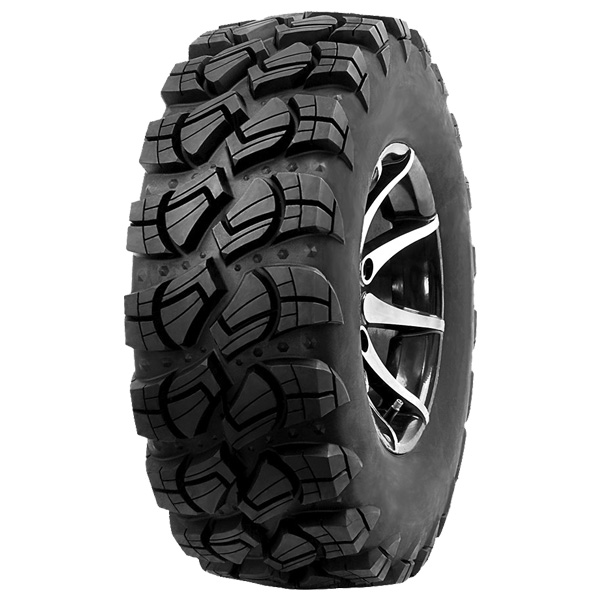 motocore-dominant-55-f