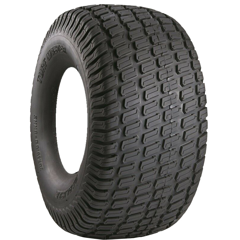 carlisle-turf-master-tl