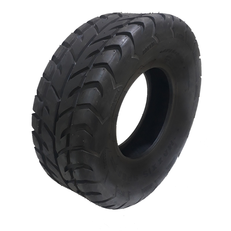 maxxis-m992-spearz