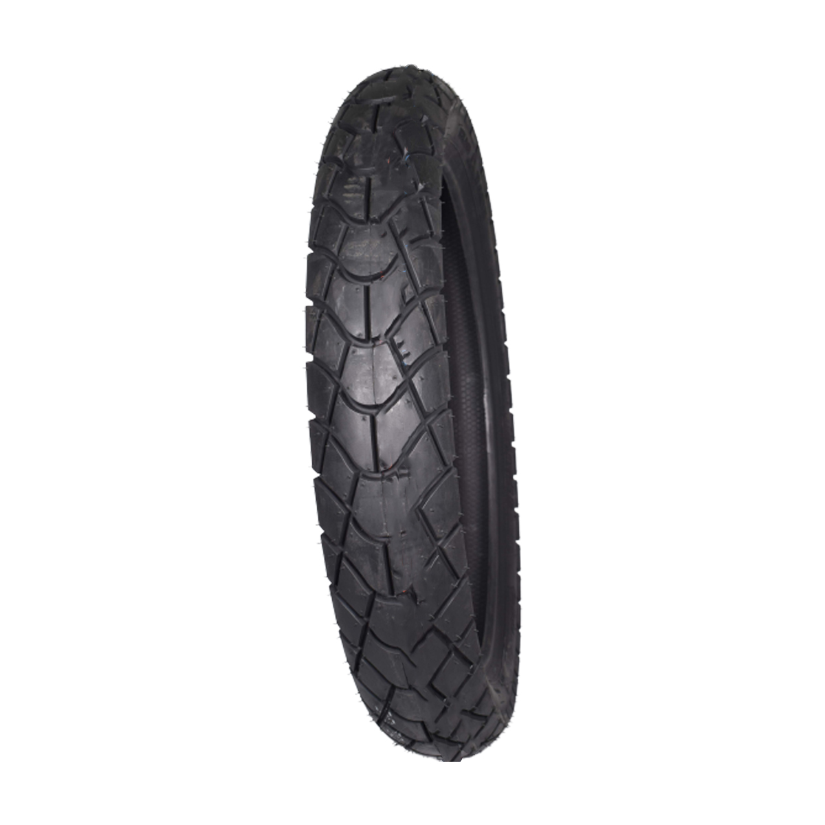 chao-yang-h626-55-p
