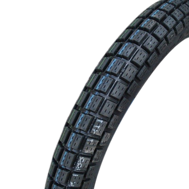 chao-yang-h881-41-p