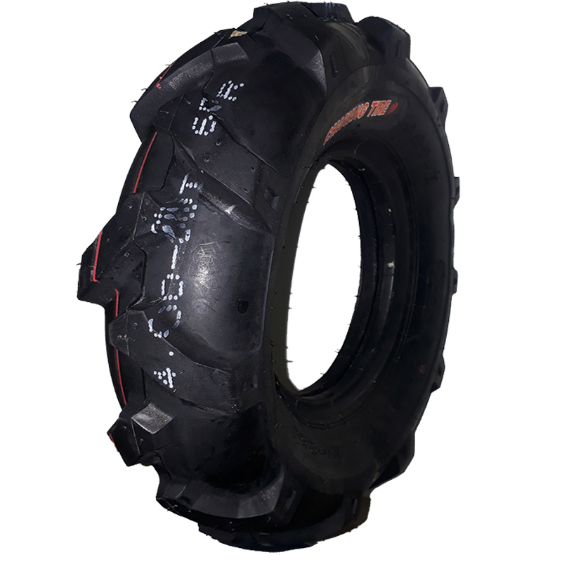 chao-yang-h891-42-j