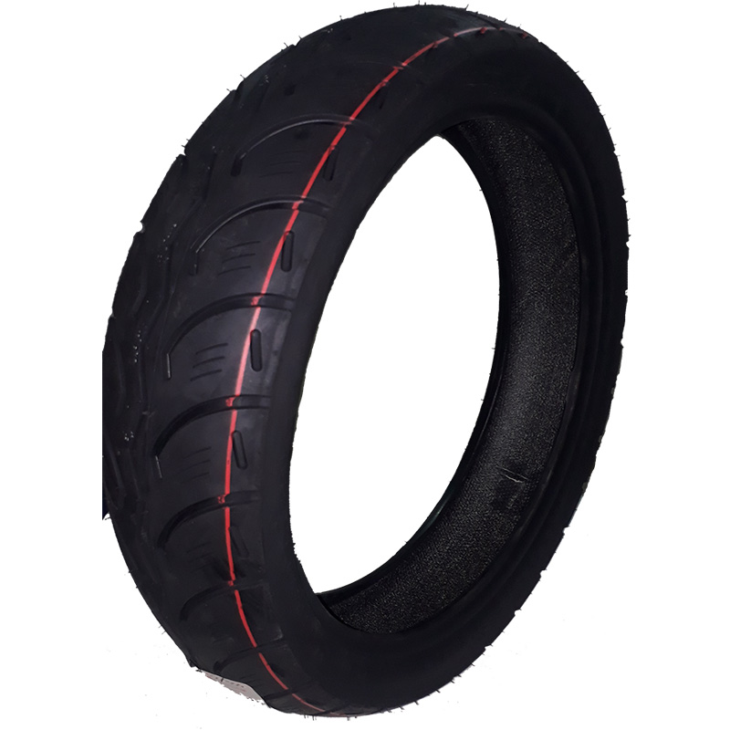 chao-yang-h902-62-s