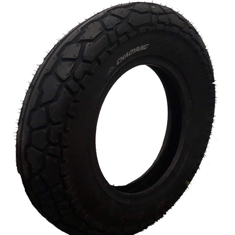 chao-yang-h609-38-j
