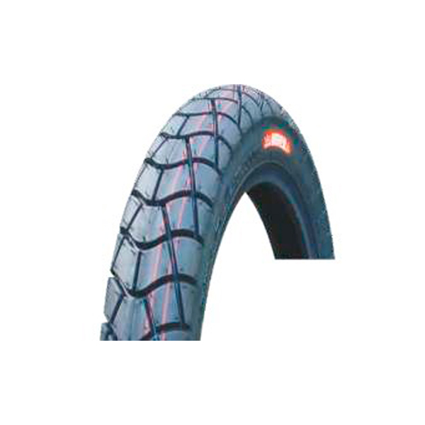 chao-yang-h926-48-j