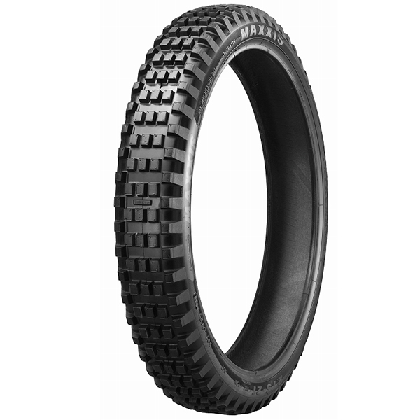 maxxis-m7320-64m