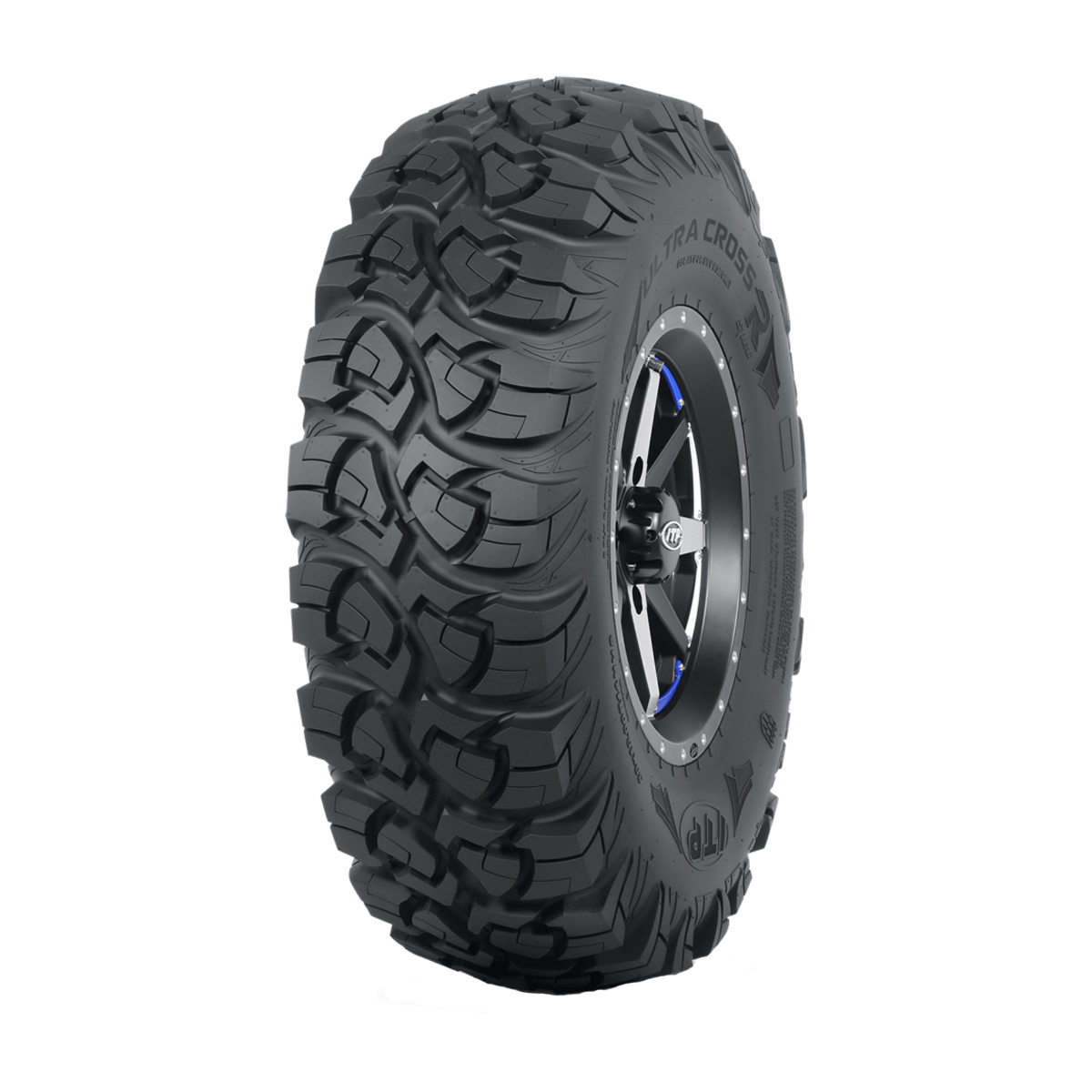 itp-ultra-cross-r-spec-8c