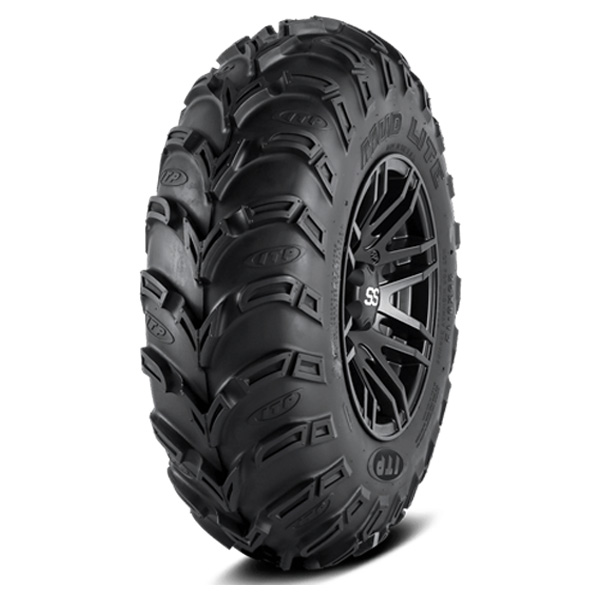 itp-mud-lite