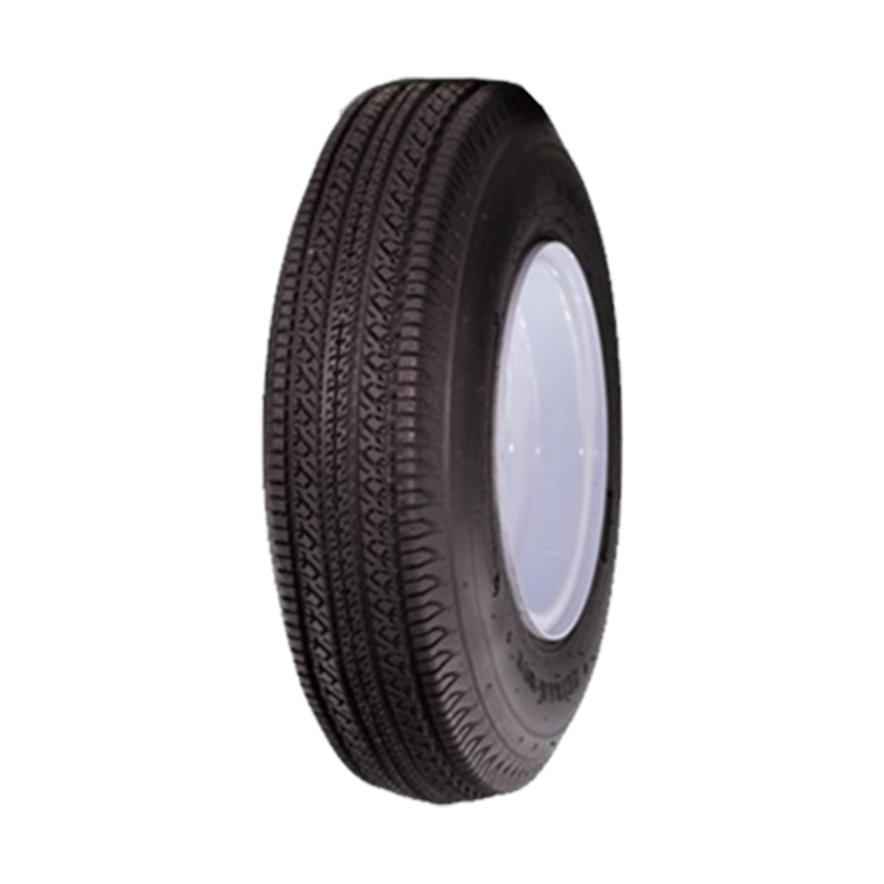 zwarthz-trail-ht329