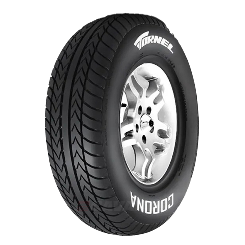tornel-corona-lb-85-s