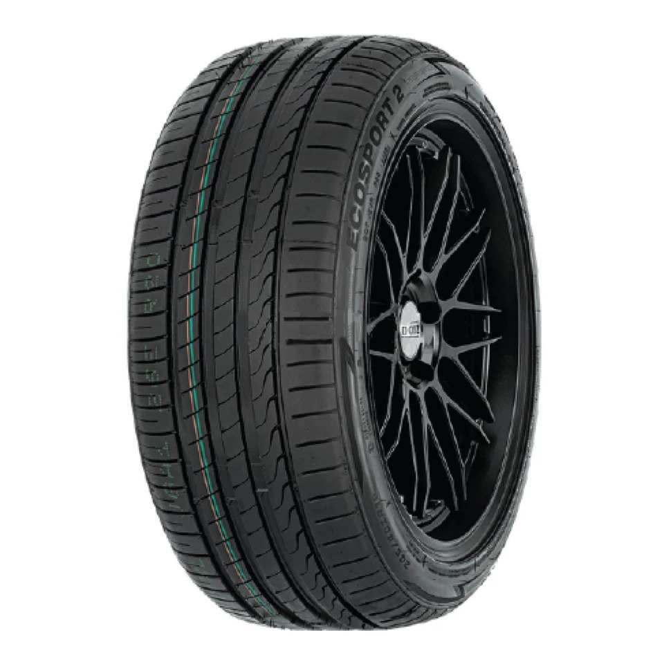 imperial-ecosport-2-95-y