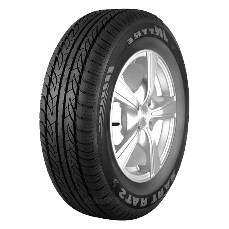 jk-tyre-star-trak-82-h