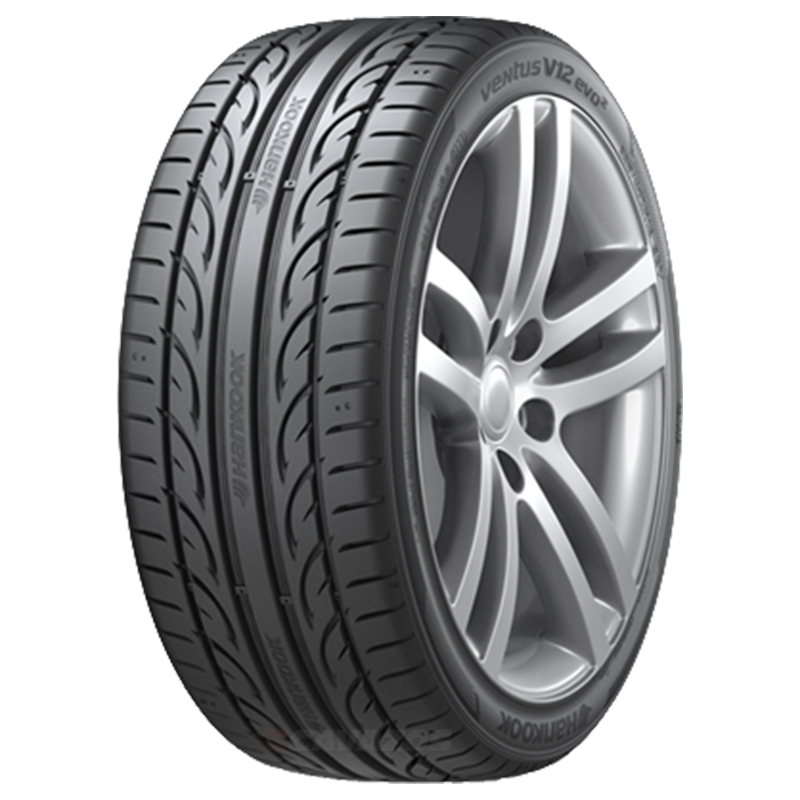 hankook-ventus-v12-evo-2-k120-86-v