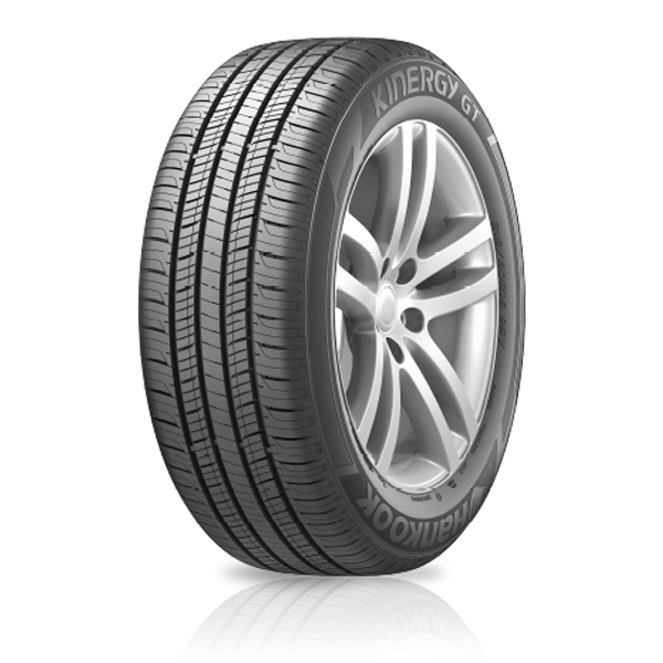 hankook-kinergy-h436-99-h