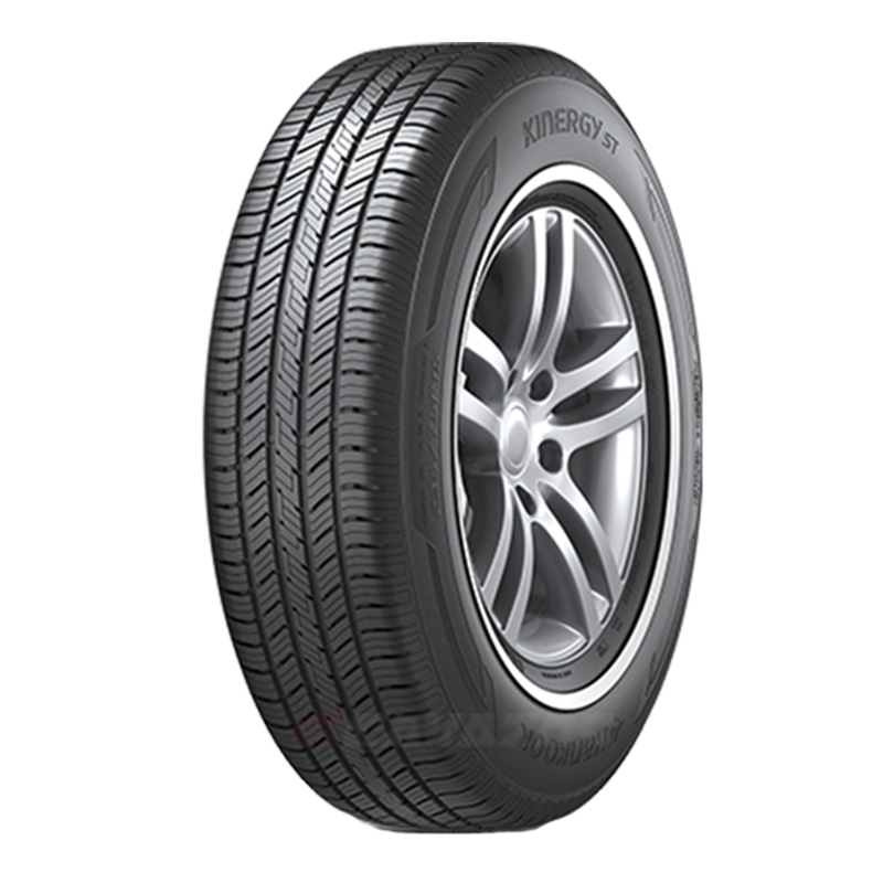 hankook-kinergy-h735-82-t