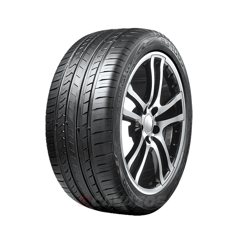 cooper-discoverer-uts-110-w