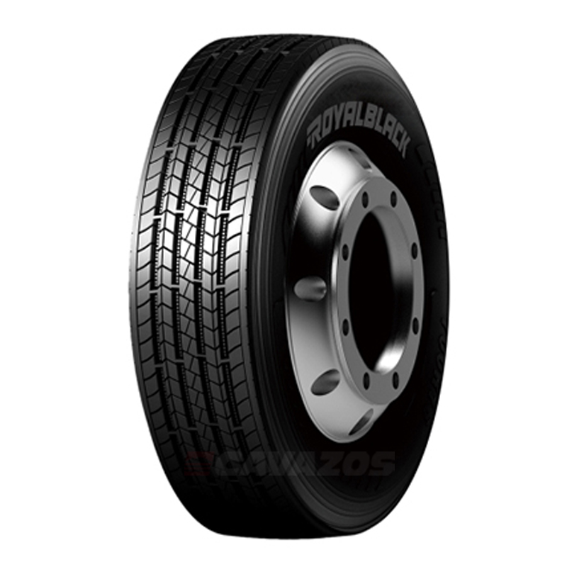 royal-black-lt-rs201-146143-m