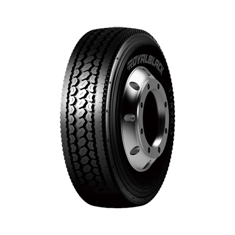 royal-black-rd808-16c-146143-k