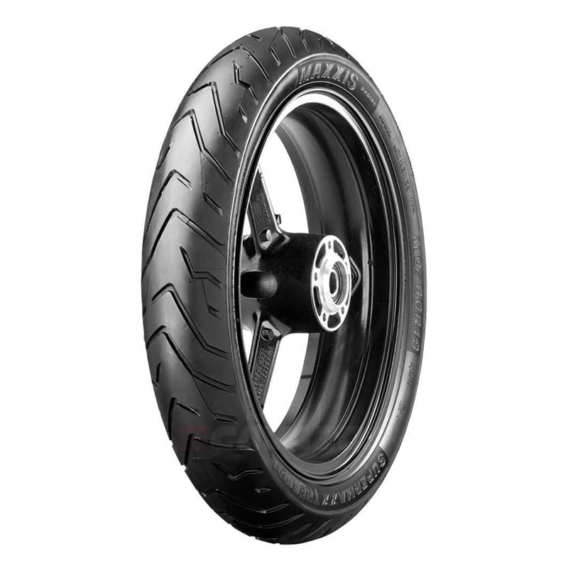maxxis-ma-adv-tl-59-v