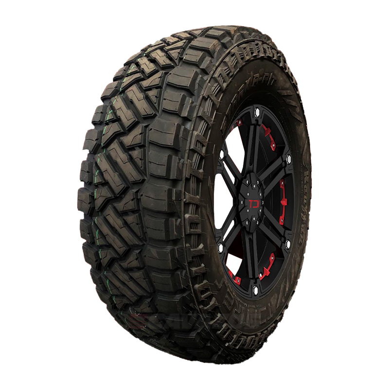 tdi-tires-stark-a-rt-123120-s