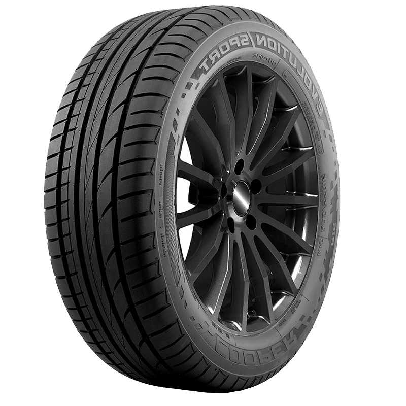 cooper-evolution-sport-100-v